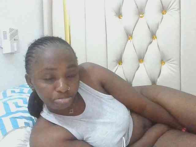 enchantra webcam