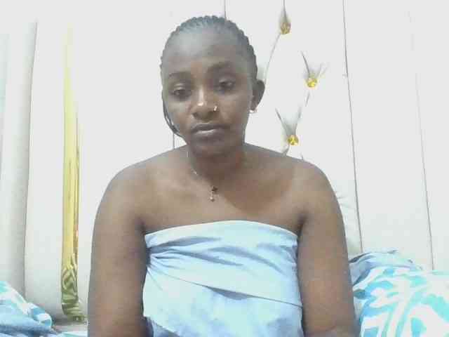 enchantra webcam