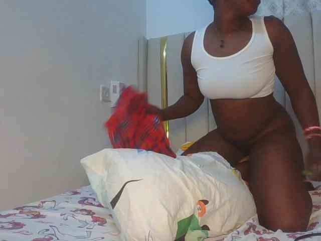 enchantra webcam
