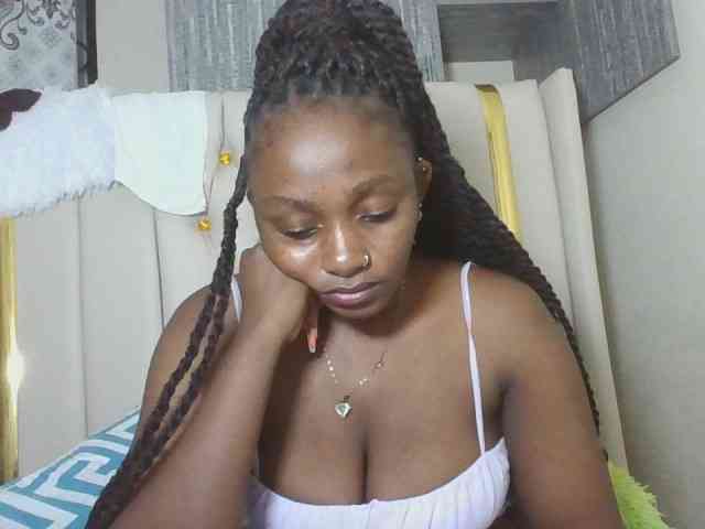 enchantra webcam