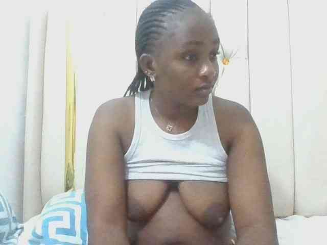 enchantra webcam