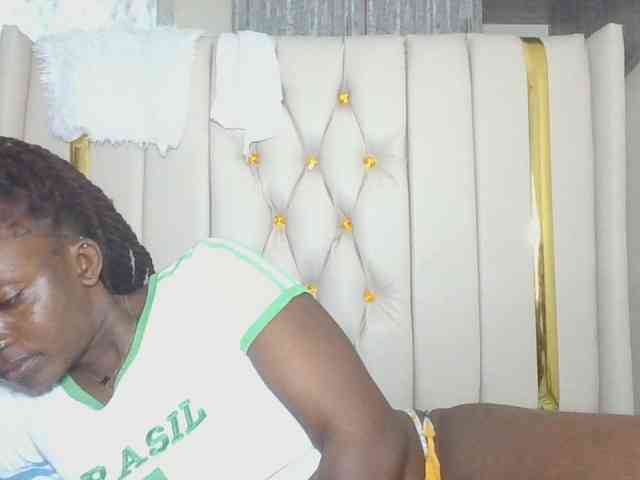 enchantra webcam