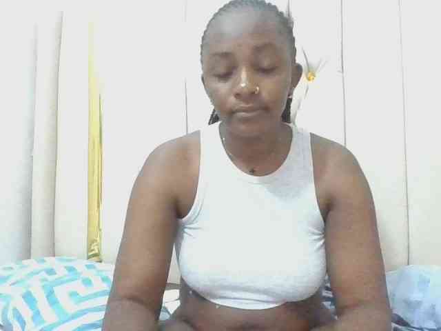 enchantra webcam