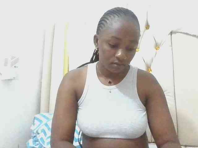 enchantra webcam