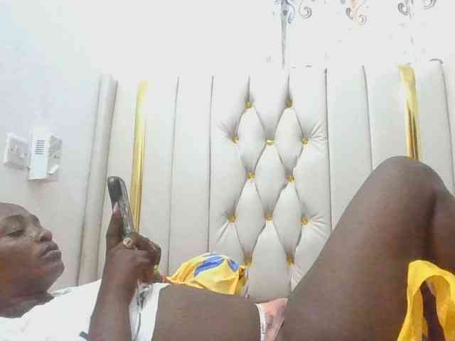 enchantra webcam