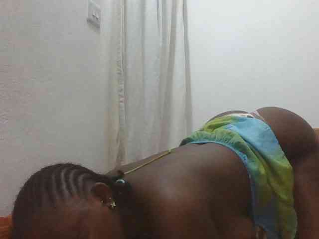 enchantra webcam