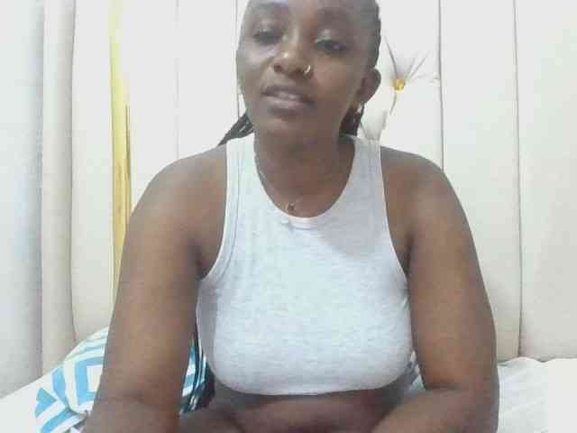 enchantra webcam