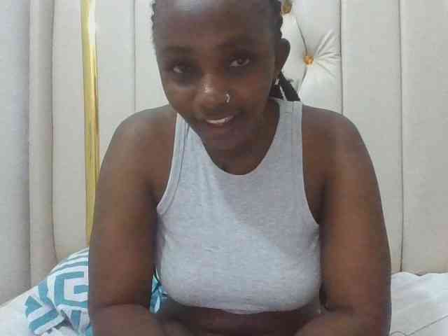 enchantra webcam