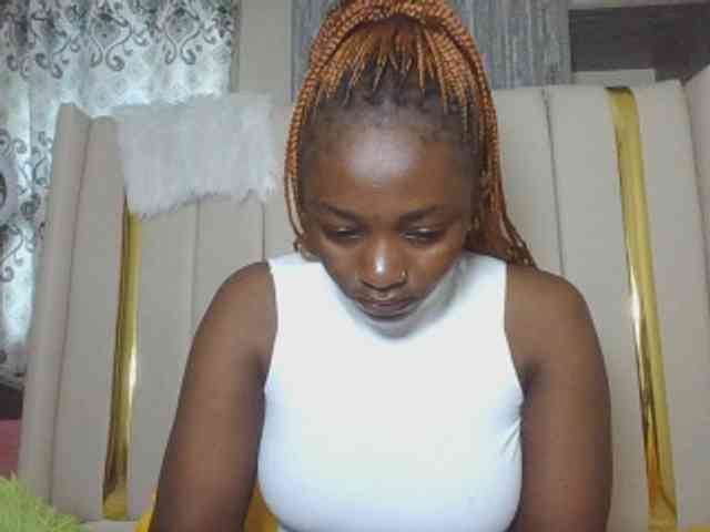 enchantra webcam