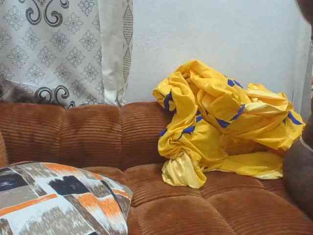 enchantra webcam