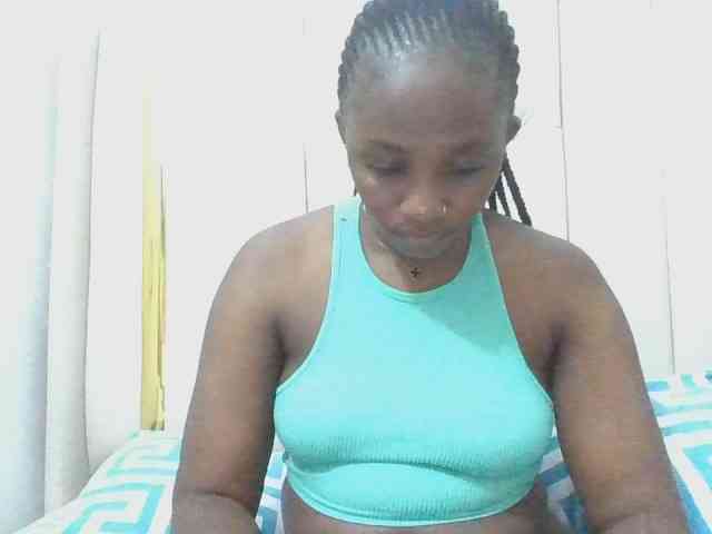 enchantra webcam