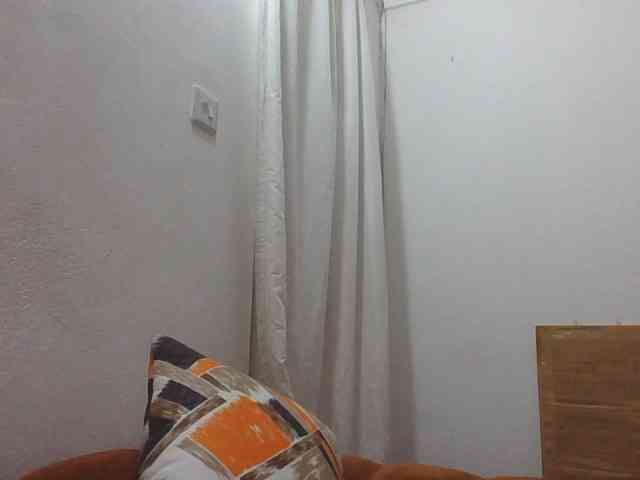 enchantra webcam