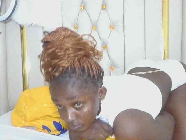 enchantra webcam