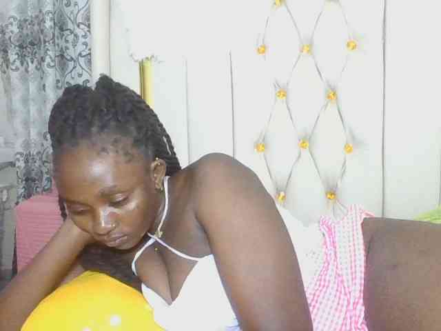enchantra webcam