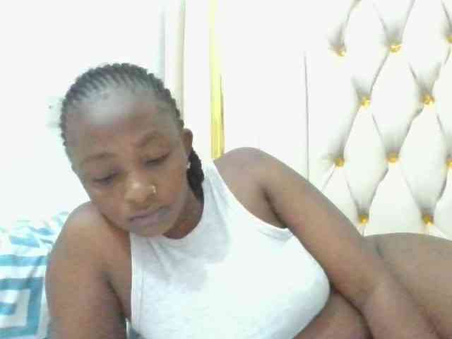 enchantra