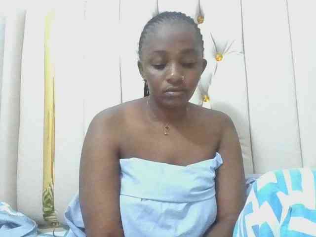 enchantra webcam
