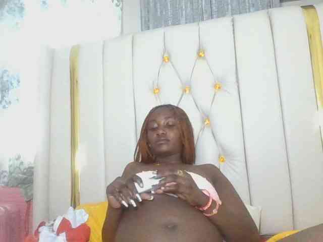enchantra webcam