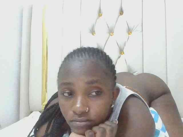 enchantra webcam