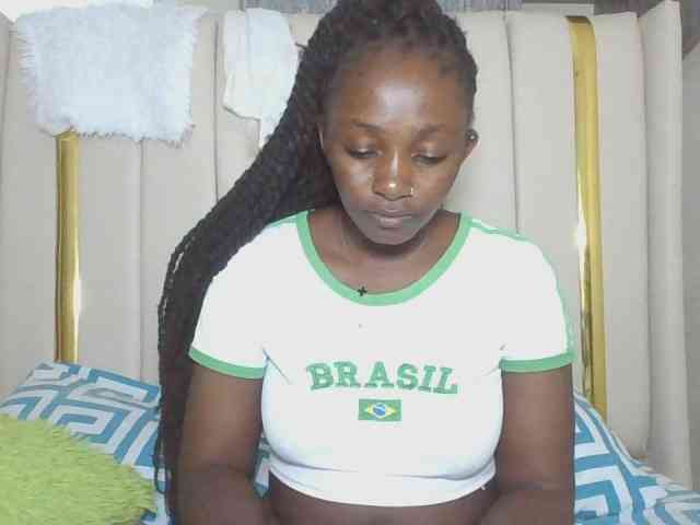 enchantra webcam