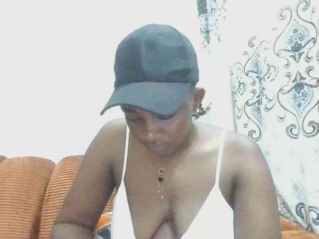 enchantra webcam
