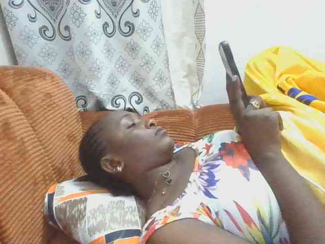 enchantra webcam
