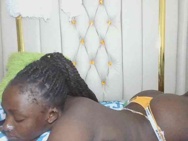 enchantra webcam