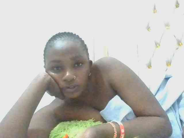 enchantra webcam