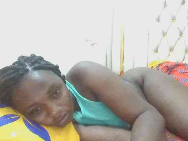 enchantra webcam