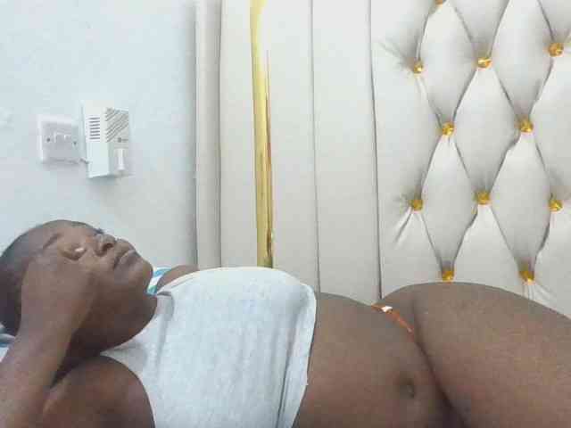 enchantra webcam