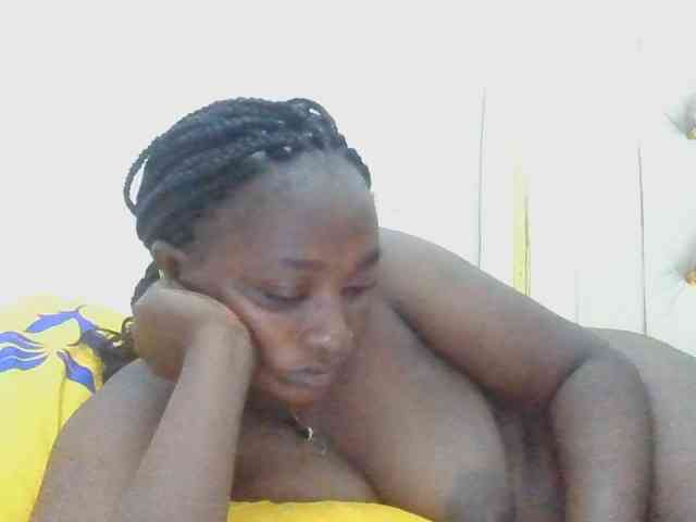 enchantra webcam
