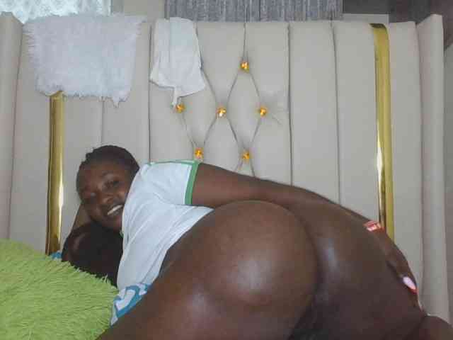 enchantra webcam