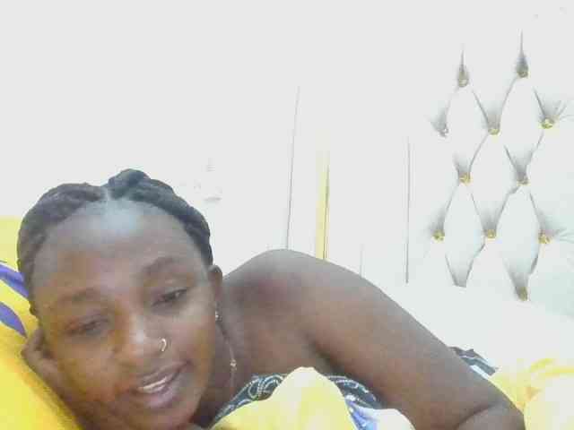 enchantra webcam