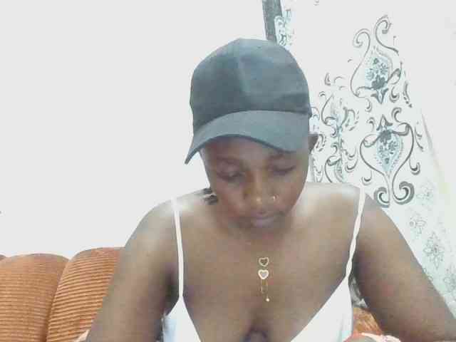 enchantra webcam