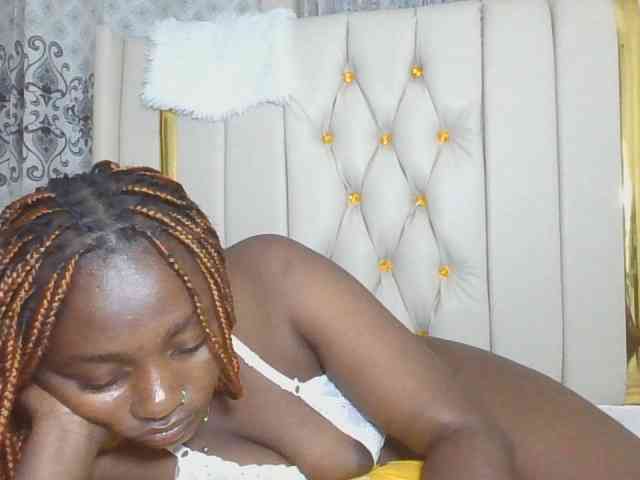 enchantra webcam