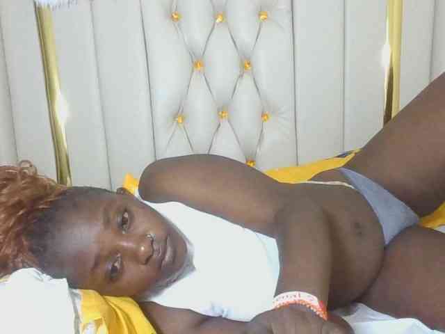 enchantra webcam