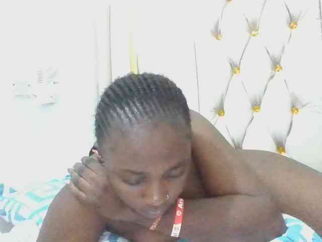 enchantra webcam