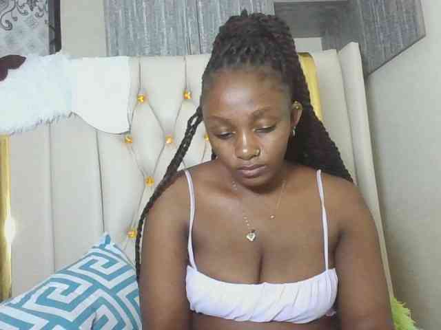 enchantra webcam