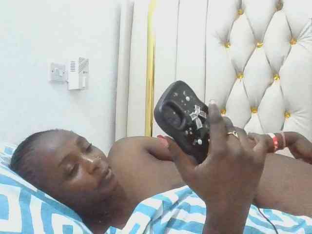 enchantra webcam