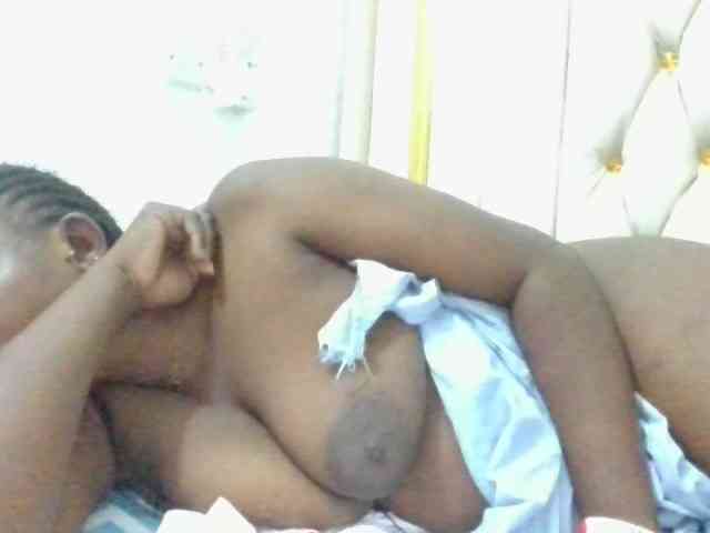 enchantra webcam