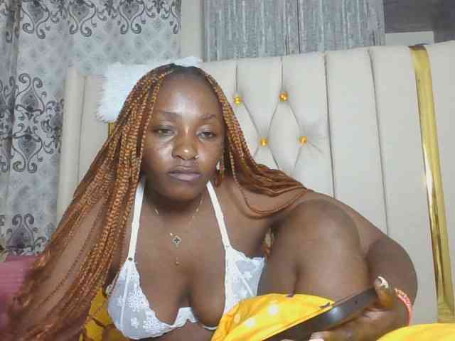 enchantra enchantra