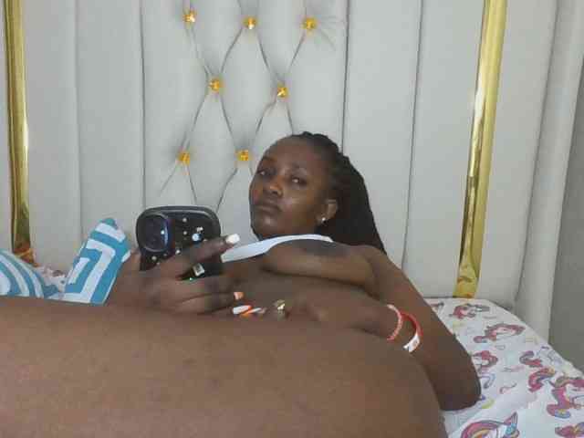 enchantra webcam