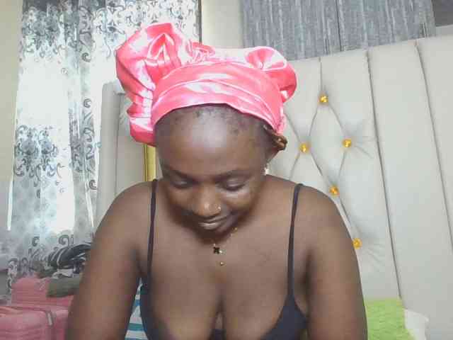 enchantra enchantra