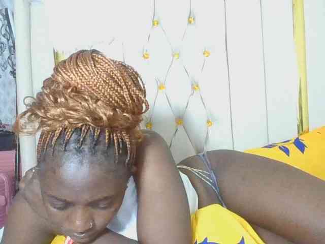enchantra webcam