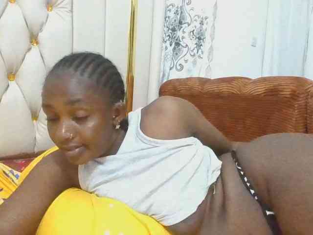 enchantra webcam