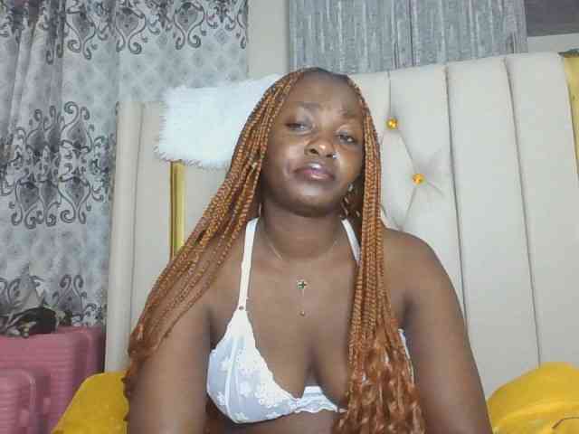 enchantra webcam