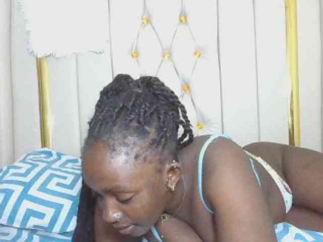 enchantra webcam