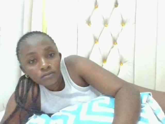 enchantra webcam