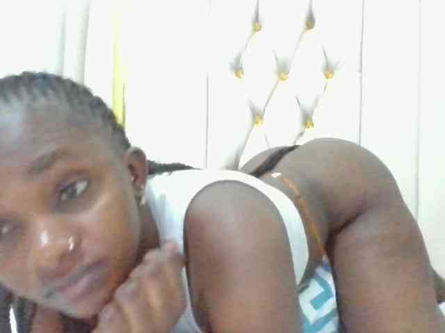enchantra webcam