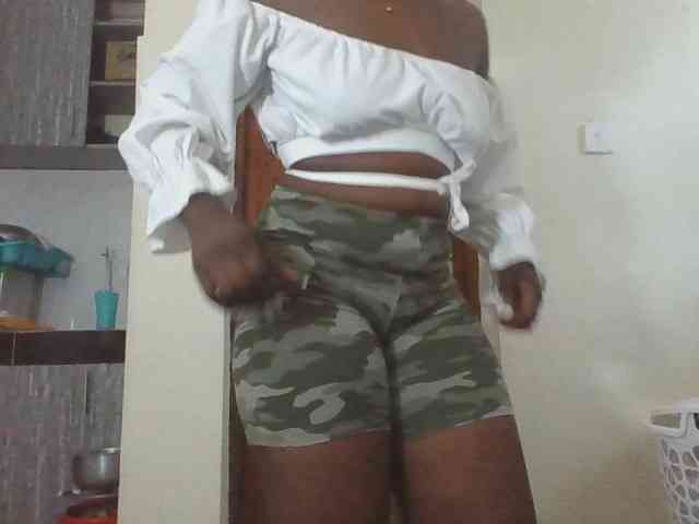 enchantra webcam