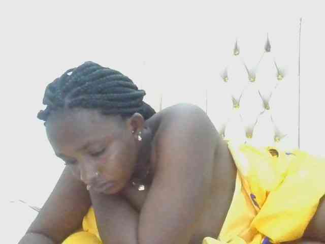 enchantra webcam